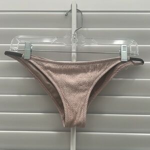 Made by Dawn Bikini Bottoms